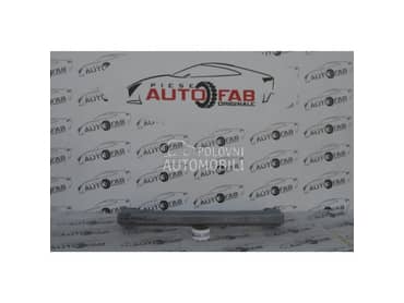 Šina branika za Škoda Fabia od 2014. do 2018. god.