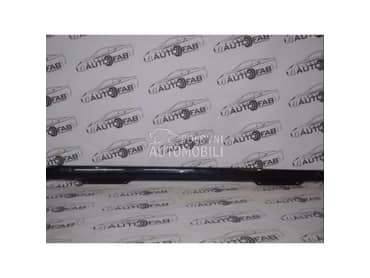 Desni prag za Škoda Rapid