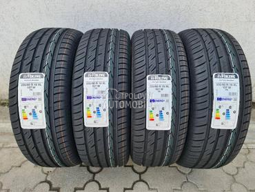 Viking 235/60 R18 Letnja