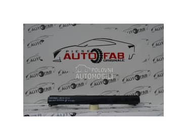 Šina branika za Škoda Fabia od 2014. do 2019. god.