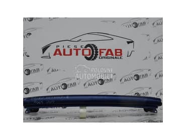 Šina branika za Škoda Octavia od 2005. do 2013. god.