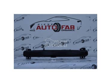 Šina branika za Škoda Rapid od 2013. do 2019. god.