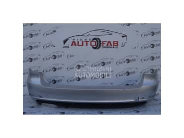 Zadnji branik karavan za Škoda Superb od 2008. do 2015. god.