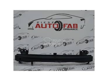 Šina branika za Škoda Superb od 2009. do 2015. god.