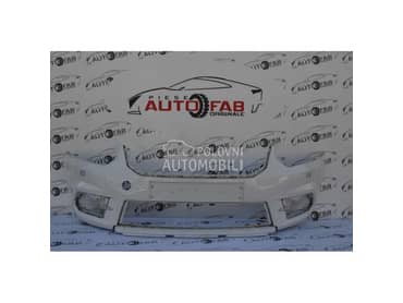 Prednji branik za Škoda Yeti od 2014. do 2018. god.