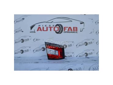 Štop svetlo za Škoda Fabia od 2014. do 2019. god.