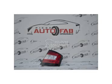 Štop svetlo za Škoda Fabia od 2014. do 2019. god.