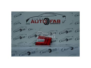 Štop svetlo za Škoda Octavia od 2011. do 2017. god.