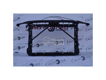 Vezni lim prsa za Škoda Octavia od 2013. do 2019. god.