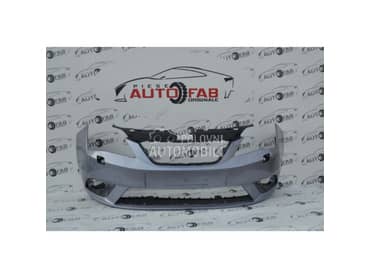 Prednji branik za Seat Ibiza od 2013. do 2017. god.