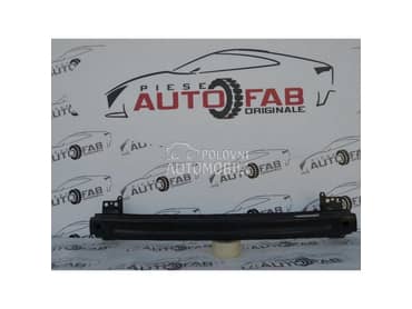 Šina branika za Seat Ibiza od 2009. do 2015. god.