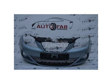 Prednji branik za Seat Ibiza od 2008. do 2011. god.