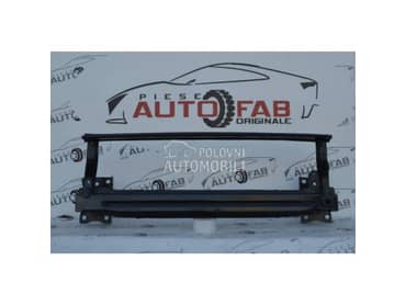 Šina branika za Seat Leon od 2012. do 2019. god.