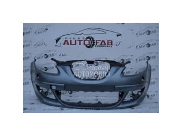 Prednji branik za Seat Altea od 2004. do 2009. god.