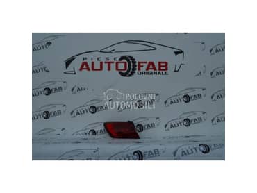 Štop svetlo za Seat Leon od 2017. do 2019. god.