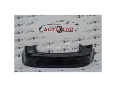 Zadnji branik za Seat Ibiza od 2013. do 2016. god.