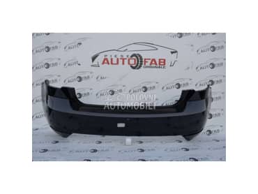 Zadnji branik za Seat Ibiza od 2017. do 2019. god.