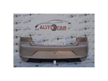 Zadnji branik za Seat Ibiza od 2017. do 2019. god.