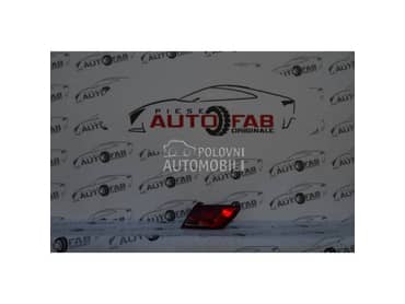 Štop svetlo za Seat Leon od 2010. do 2016. god.