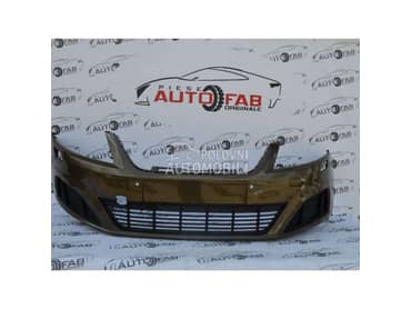 Prednji branik za Seat Alhambra