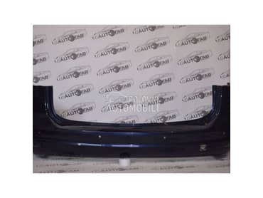 Zadnji branik za Seat Alhambra