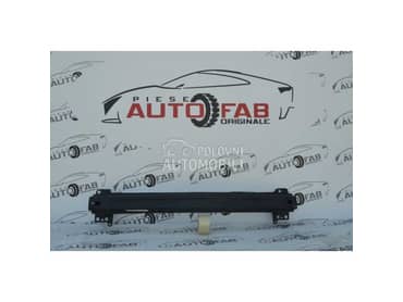 Šina branika za Seat Ibiza