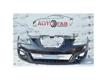 Prednji branik za Seat Leon od 2008. do 2012. god.