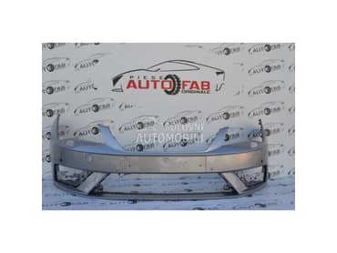 Prednji branik za Seat Leon od 2017. do 2019. god.