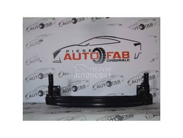 Šina prednjeg branika za Seat Leon