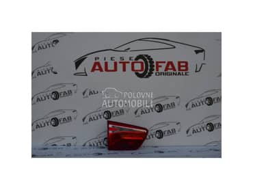Štop svetlo za Seat Alhambra od 2011. do 2015. god.
