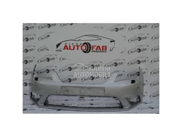 Prednji branik za Seat Leon od 2013. do 2016. god.