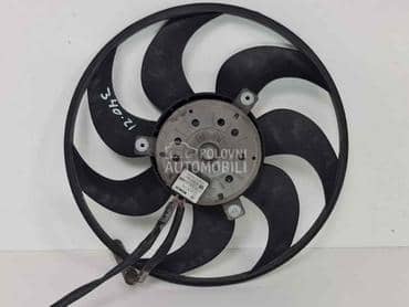 Ventilator za Opel Vectra B od 1995. do 2002. god.