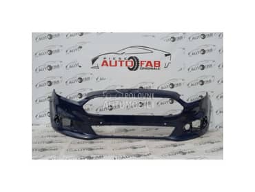 Prednji branik za Ford S-Max od 2015. do 2018. god.