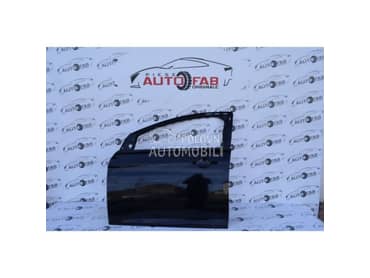 Prednja leva vrata za Ford Focus od 2011. do 2018. god.