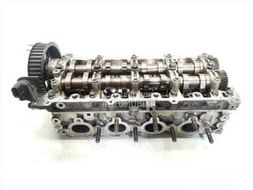 Glava motora za Opel Meriva od 2003. do 2010. god.