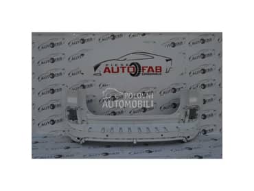 Zadnji branik za Fiat 500L od 2012. do 2016. god.