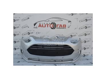 Prednji branik za Ford B-Max od 2012. do 2016. god.