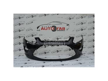 Prednji branik za Ford C-Max od 2011. do 2016. god.