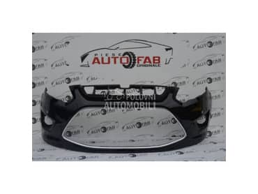 Prednji branik za Ford C-Max od 2011. do 2016. god.