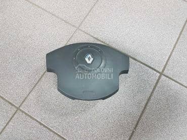 airbag volana za Renault Megane od 2003. do 2008. god.