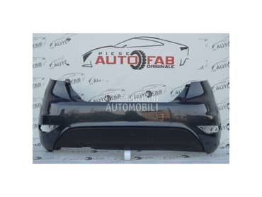 Zadnji branik za Ford Fiesta od 2008. do 2016. god.