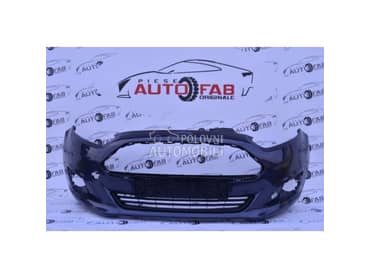 Prednji branik za Ford Fiesta od 2014. do 2017. god.