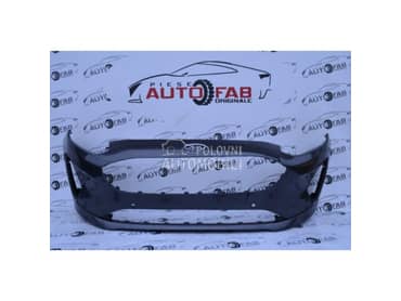 Prednji branik za Ford Fiesta od 2016. do 2018. god.