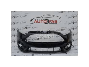 Prednji branik za Ford Fiesta od 2013. do 2016. god.