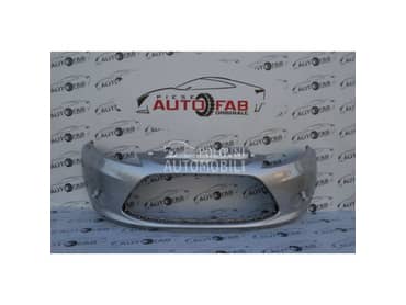 Prednji branik za Ford Fiesta od 2008. do 2013. god.