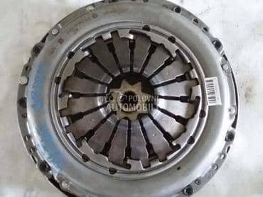 Zamajac 1.3 CDTI za Opel Meriva