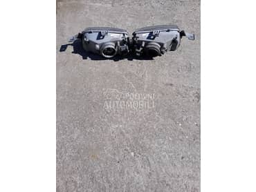 farovi za Alfa Romeo 145 za 1999. god.