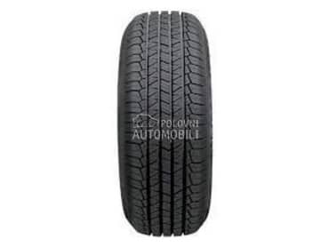Tigar 235/55 R19 Letnja