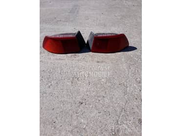 Stop lampa za Alfa Romeo 147 za 1995. god.