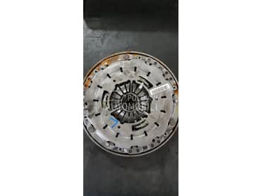 Zamajac F30 za BMW 318